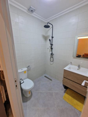 Appartement de luxe à agadir bey